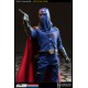 G.I. Joe Action Figure 1/6 Cobra Commander The Dictator 30 cm